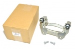 CALIPER CARRIER ASSY REAR - DISCOVERY 3 + RANGE ROVER SPORT