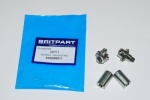 BRAKE ADJUSTER KIT DISCOVERY 3 + 4 + RANGE ROVER SPORT