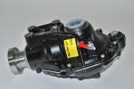 FRONT DIFF LION DSL NEW RRS-DIS3