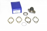 SWIVEL PIN KIT UPPER AXLE-15M - DEFENDER