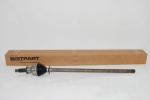 LEFT HAND FRONT DRIVESHAFT - DISCOVERY 2 1998-2004