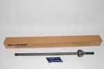 FRONT LEFT HAND DRIVE SHAFT - DEFENDER 2007 ON