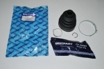 CV BOOT KIT - FREELANDER FROM VIN 1A