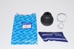 INNER JOINT DRIVESHAFT KIT-GAITER - 2.0L I4 8V TCIE AND 1.8 K16 PETROL FREELANDER 1 1996-2006 UP TO (V) 3A256496