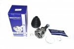 CV JOINT FRONT DISCOVERY 2