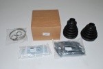 DRIVE SHAFT+ BOOT KIT DISCOVERY 3 + 4 - RANGE ROVER SPORT + VOGUE