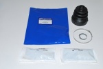 KIT - GAITER - INNER JOINT DRIVESHAFT - FREELANDER 1 FROM VIN 3A256497