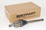 JOINT ASSY-INNER DRIVESHAFT FREELANDER 1