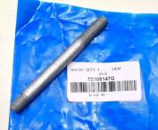 STUD M8 X 70MM CYLINDER HEAD TD5 DEFENDER - DISCOVERY 2