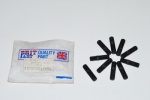 STUD - V8 CARBURETTOR ADAPTORS - DEFENDER - DISCOVERY 1 - RANGE ROVER CLASSIC