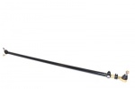 TRACK ROD ASSEMBLY - COMPLETE - DISCOVERY 2 1998-2004 FROM VIN 1A719662