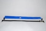 TRACK ROD ASSEMBLY - P38 RANGE ROVER 1994-2001