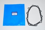 GEARBOX - PLATE INNER GASKET - DEFENDER - DISCOVERY 1 - RANGE ROVER CLASSIC