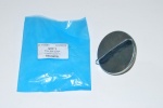 FUEL FILLER CAP  NON LOCK - RANGE ROVER CLASSIC FROM VIN DA2 TO GA4