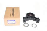 CARDAN BEARING 6 CYL -  PETROL - FREELANDER - 1996-2006