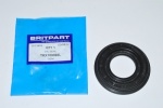 DRIVESHAFT SEAL IN TRANSMISSION MANUAL FREELANDER 1