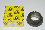 3RD GEAR 27 TEETH - MANUAL TRANSMISSION - DISCOVERY 2 - DEFENDER - RANGE ROVER 1994 TO 2001 