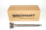 PRIMARY MANUAL TRANSMISSION SHAFT - TD5 2.5L I5 - DEFENDER - DISCOVERY 2