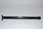 FRONT PROPSHAFT - 3L DIESEL & 4.4L - RANGE ROVER FROM VIN 5A182 TO VIN 5A999