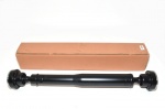 FRONT AXLE PROPSHAFT - DISCOVERY 3 AND 4 - RANGE ROVER SPORT 2005-2013 FROM (V) 8A474733