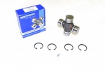 UJ PROPSHAFT HEAVY DUTY RANGE ROVER CLASSIC - DEFENDER - DISCOVERY 1