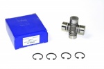 PROPSHAFT UNIVERSAL JOINT - FREELANDER 1 1996-2006