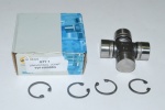 PROPSHAFT UNIVERSAL JOINT FREELANDER 1