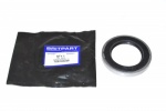 OIL SEAL REAR MAINSHAFT LT95