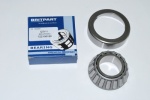 PINION SHAFT BEARING SUFF K R380 - DEFENDER - DISCOVERY 1 + 2 - RANGE ROVER P38