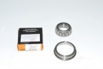 LAYSHAFT BEARING REAR SUFFJ-K R380 - DEFENDER - DISCOVERY 1 + 2 - RANGE ROVER CLASSIC