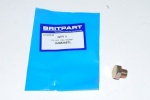 SUMP PLUG - SMALL - 300TDI - MPI - 4.6L V8 - DEFENDER - DISCOVERY 1 - RANGE ROVER CLASSIC + P38