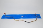 OIL COOLER PIPE AUTOMATIC TRANSMISSION TDI DISCOVERY 1
