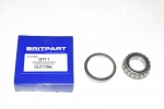 BEARING LAYSHAFT UP TO E SUFFIX LT77 GEARBOX