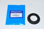 TRANSFER BOX CASING SEAL - FREELANDER 1 1996-2006