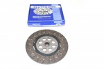 CLUTCH PLATE - DEFENDER - DISCOVERY 2