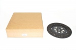 CLUTCH PLATE TD5 DEFENDER - DISCOVERY 11