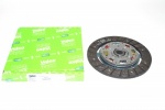 CLUTCH PLATE HEAVY DUTY 200/300TDI DEFENDER