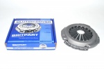 CLUTCH COVER 1.8 LITRE PETROL  FREELANDER 1