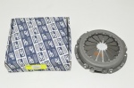 CLUTCH COVER 2.5D 2.5TD. 2/300TDI  BB