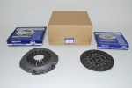 CLUTCH KIT - TD4 - FREELANDER FROM VIN 3A