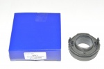 CLUTCH RELEASE BEARING - 1.8L & 2.0L DIESEL - FREELANDER 1