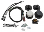 KIT - TOW BAR ELECTRICS