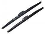 WINTER WIPER BLADE SET FRONT FREELANDER 1