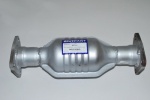 CATALYTIC CONVERTER UNLEADED 1.8L PETOL - FREELANDER 1 - TO VIN YA999999