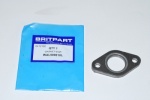 GASKET EGR VALVE 300TDI + 2.0L DIESEL - DEFENDER - RANGE ROVER CLASSIC - DISCOVERY 1 - FREELANDER 1