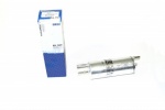 PETROL IN LINE FUEL FILTER - 4.4L V8 PETROL LESS ARMOURED RANGE ROVER VOGUE L322 2002-2009