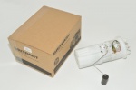 IN TANK PETROL FUEL PUMP - FREELANDER 1 1996-2006