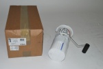 FUEL PUMP IN TANK PETROL FREELANDER