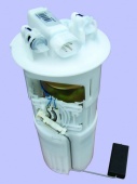 PUMP FUEL TANK UNIT PETROL FREELANDER 1