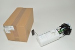 FUEL TANK PUMP - TD5 2.5L DEFENDER 1987-2006 FROM VIN 2A622423